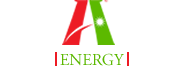 AmeriEnergyGroup